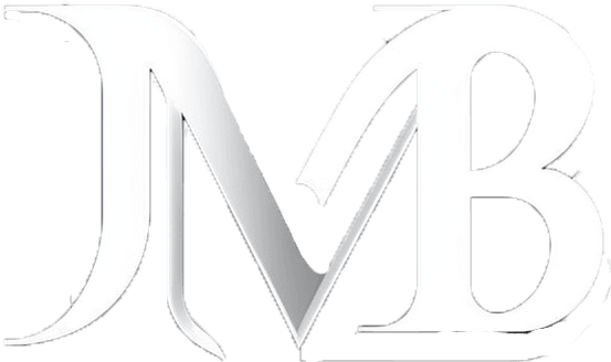 myLogo