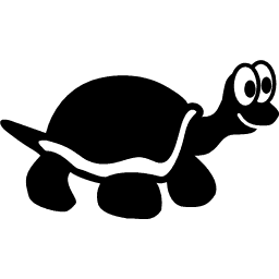 Tortoise SVN