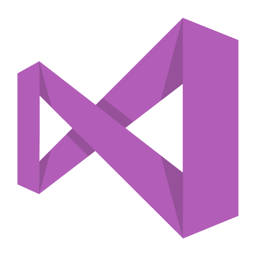Visual Studio